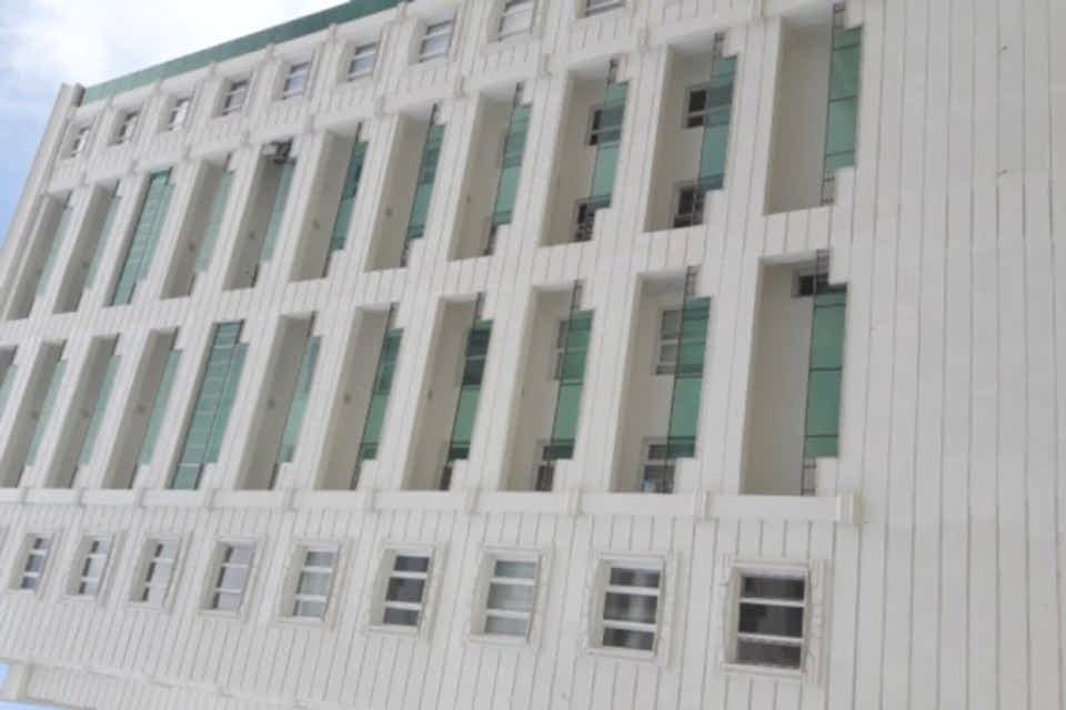 Katlanır Cam Balkon Sistemleri
